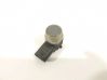 Sensor de aparcamiento PDC 284384EA2A