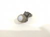 Sensor de aparcamiento PDC 284384EA0A