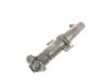 Difusor de agua regadora de faro delantero 8P0955101B