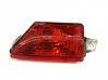 Luz trasera/de freno 51775349