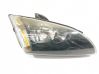 Headlight/headlamp 4M5113W029JB