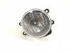 Luz de niebla delantera 8121002110
