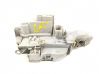 Front door lock 51827956