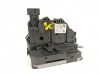 Front door lock 1350147080