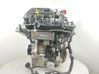 Engine DLAD