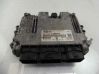 Engine control unit/module 6M5112A650NA