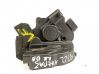 Front door lock C235739L0E