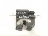 Tailgate lock latch 55701971