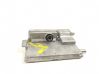 Reversing camera 2Q0980653C