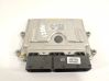 Engine control unit/module 3912804045