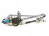 Wiper motor 98110C1950