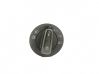 Panel lighting control switch 5G0941431R