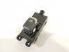 Electric window control switch 93580A2100