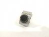 Parking PDC sensor 95720A2101