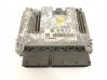 Moottorin ohjainlaite/moduuli 03G906021SK