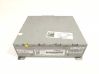 Audio HiFi garso valdymo blokas 4E0035061G