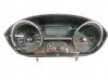 Speedometer (instrument cluster) 1385918080