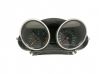 Speedometer (instrument cluster) BBM655430
