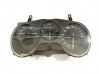 Speedometer (instrument cluster) 1P0920823F