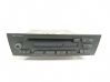 Sound HiFi control unit module 917720903