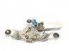 Motor del limpiaparabrisas trasero 98700A5000