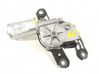 Motor del limpiaparabrisas trasero 5F3955711