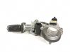Ignition lock 93181728
