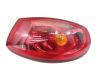 Rear/tail lights 51898881