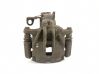 Mordaza caliper del freno trasero 837016