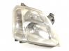Headlight/headlamp 93175365