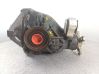 Rear differential A2033510705