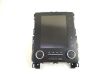Pantalla del monitor frontal 280909742R