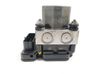 ABS Pump 0265260472