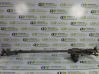 Wiper motor 0390241805