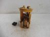 In-tank fuel pump 6750582