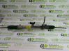 Steering rack 0051932158