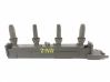 High voltage ignition coil 9634131480