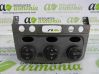Climate control unit 46799632