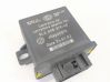 Other control units/modules 606669370