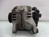 Alternador F8644470