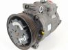 Air conditioning (A/C) compressor (pump) 1K0820803F
