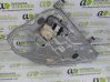 Regulador de puerta trasera con motor 7M5T14B534AC