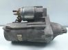 Motor de arranque 12417787354