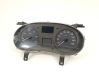 Speedometer (instrument cluster) 8200390132B
