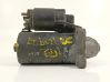 Motor de arranque 91AB11000JA