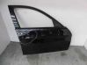 Front door 41515A2A386
