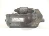 Starter motor 233000106R