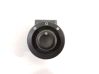 Wing mirror switch 255704649R