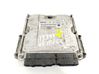 Engine control unit/module P05094590AA