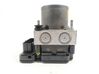 ABS Pump 519870330